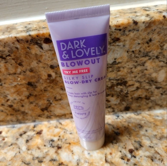 New hair samples bundle - Picture 3 of 12